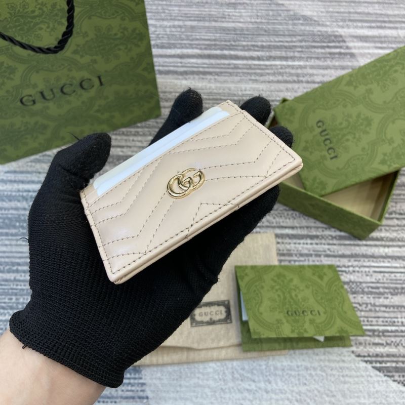 Gvc*1 wallets